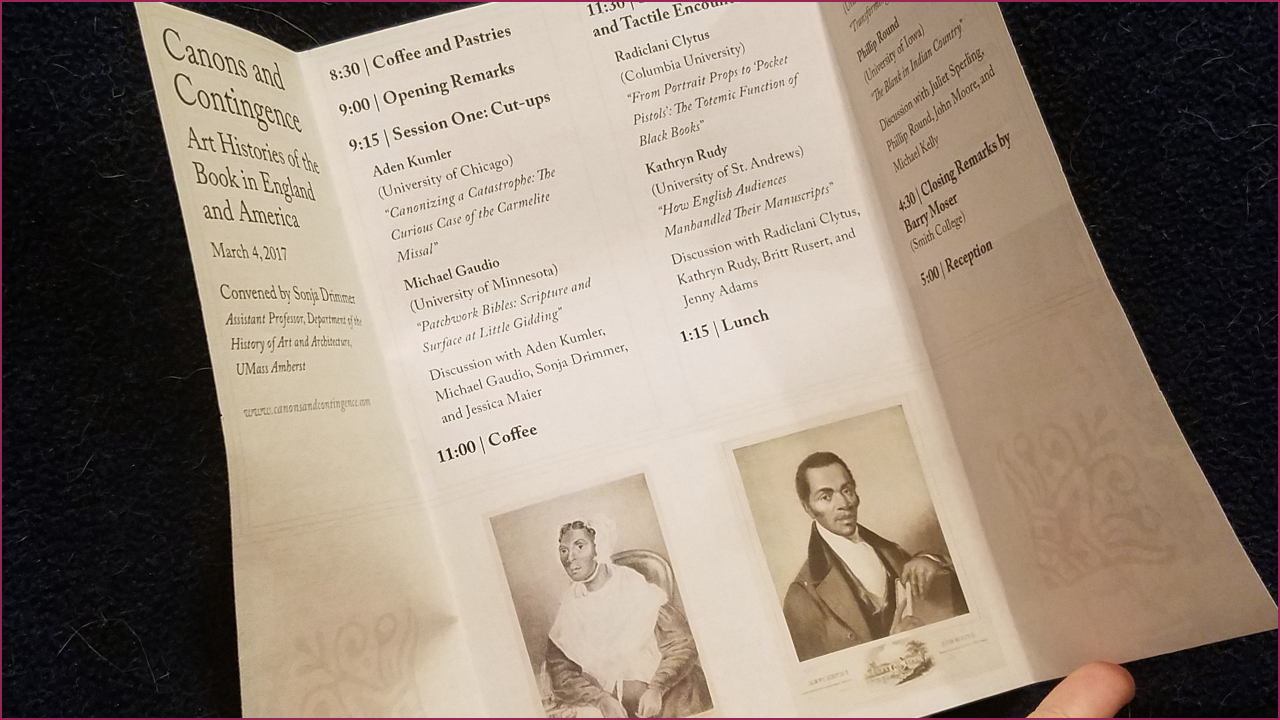 program 02